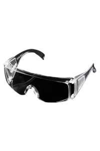 SKEG002 Custom-made Anti-foaming and Anti-saliva Protective Glasses Dust-proof and Anti-fog Design Transparent Protective Glasses Special Store Medical safety goggles anti-infection anti-epidemic goggles ANSI Z87.1 eu CE EN166 45 degree SKEG002 Custom-made Anti-foaming and Anti-saliva Protective Glasses Dust-proof and Anti-fog Design Transparent Protective Glasses Special Store Medical safety goggles anti-infection anti-epidemic goggles ANSI Z87.1 eu CE EN166 45 degree